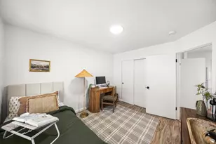 634 Cummins Way, West Sacramento, CA 95605 - Photo 29