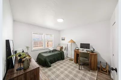 634 Cummins Way, West Sacramento, CA 95605 - Photo 23