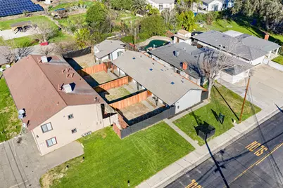 634 Cummins Way, West Sacramento, CA 95605 - Photo 43