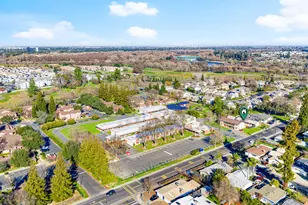 634 Cummins Way, West Sacramento, CA 95605 - Photo 45
