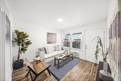 634 Cummins Way, West Sacramento, CA 95605 - Photo 3