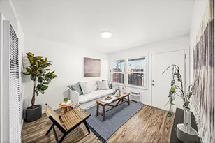 634 Cummins Way, West Sacramento, CA 95605 - Photo 3