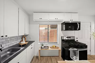 634 Cummins Way, West Sacramento, CA 95605 - Photo 19