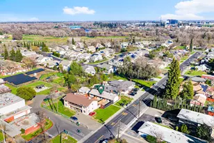 634 Cummins Way, West Sacramento, CA 95605 - Photo 47