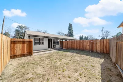 634 Cummins Way, West Sacramento, CA 95605 - Photo 29