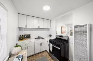 634 Cummins Way, West Sacramento, CA 95605 - Photo 7