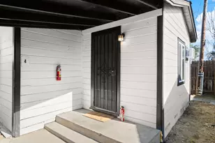 634 Cummins Way, West Sacramento, CA 95605 - Photo 37