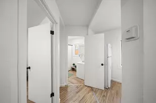 634 Cummins Way, West Sacramento, CA 95605 - Photo 27