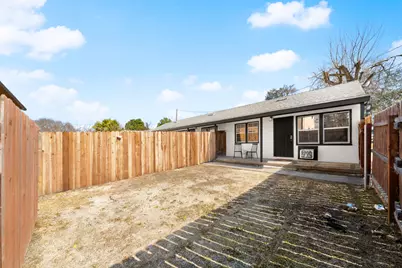 634 Cummins Way, West Sacramento, CA 95605 - Photo 15