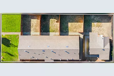 634 Cummins Way, West Sacramento, CA 95605 - Photo 41