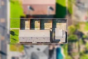 634 Cummins Way, West Sacramento, CA 95605 - Photo 41