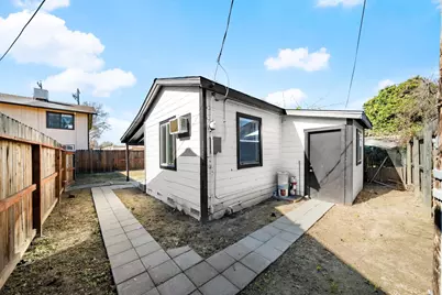 634 Cummins Way, West Sacramento, CA 95605 - Photo 35