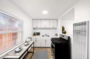 634 Cummins Way, West Sacramento, CA 95605 - Photo 9