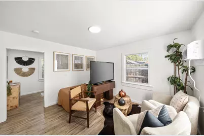 634 Cummins Way, West Sacramento, CA 95605 - Photo 31