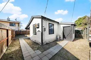 634 Cummins Way, West Sacramento, CA 95605 - Photo 39