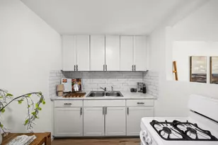 634 Cummins Way, West Sacramento, CA 95605 - Photo 25