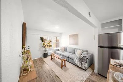 634 Cummins Way, West Sacramento, CA 95605 - Photo 17