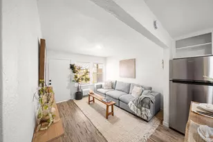 634 Cummins Way, West Sacramento, CA 95605 - Photo 17