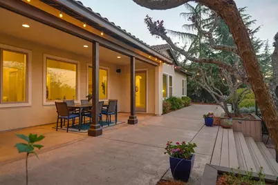 3081 Orbetello Way, El Dorado Hills, CA 95762 - Photo 37