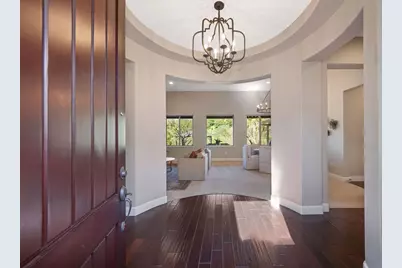 3081 Orbetello Way, El Dorado Hills, CA 95762 - Photo 5