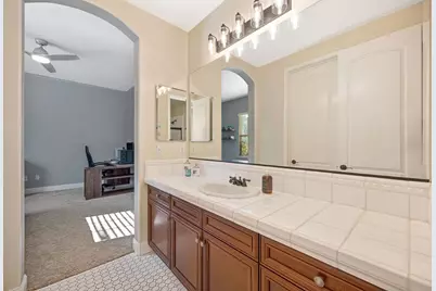 3081 Orbetello Way, El Dorado Hills, CA 95762 - Photo 29