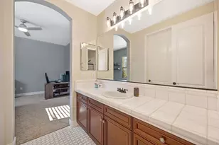 3081 Orbetello Way, El Dorado Hills, CA 95762 - Photo 29