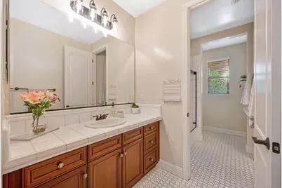 3081 Orbetello Way, El Dorado Hills, CA 95762 - Photo 27