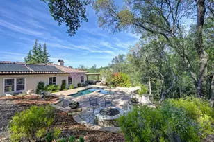 3081 Orbetello Way, El Dorado Hills, CA 95762 - Photo 31