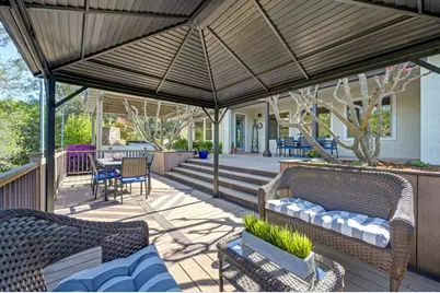 3081 Orbetello Way, El Dorado Hills, CA 95762 - Photo 35