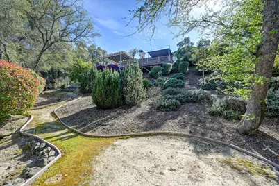 3081 Orbetello Way, El Dorado Hills, CA 95762 - Photo 45