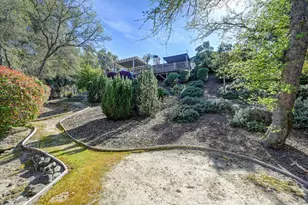 3081 Orbetello Way, El Dorado Hills, CA 95762 - Photo 45