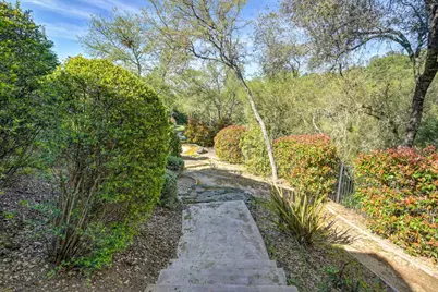 3081 Orbetello Way, El Dorado Hills, CA 95762 - Photo 47