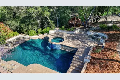 3081 Orbetello Way, El Dorado Hills, CA 95762 - Photo 33