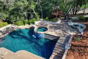 3081 Orbetello Way, El Dorado Hills, CA 95762 - Photo 33