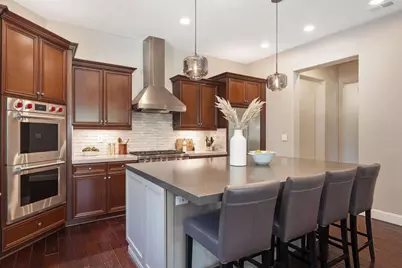 3081 Orbetello Way, El Dorado Hills, CA 95762 - Photo 11