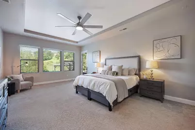 3081 Orbetello Way, El Dorado Hills, CA 95762 - Photo 13