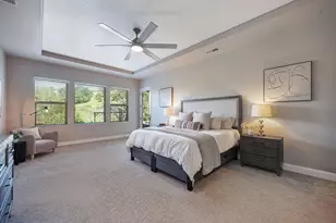 3081 Orbetello Way, El Dorado Hills, CA 95762 - Photo 13