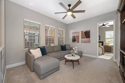 3081 Orbetello Way, El Dorado Hills, CA 95762 - Photo 19