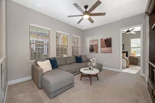 3081 Orbetello Way, El Dorado Hills, CA 95762 - Photo 19