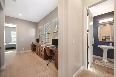 3081 Orbetello Way, El Dorado Hills, CA 95762 - Photo 23