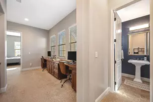 3081 Orbetello Way, El Dorado Hills, CA 95762 - Photo 23