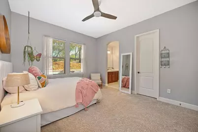 3081 Orbetello Way, El Dorado Hills, CA 95762 - Photo 25