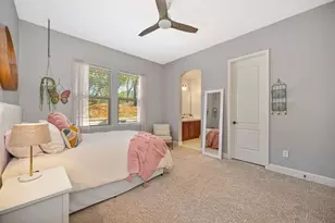 3081 Orbetello Way, El Dorado Hills, CA 95762 - Photo 25