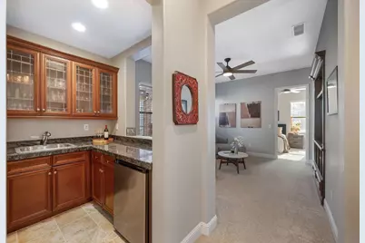 3081 Orbetello Way, El Dorado Hills, CA 95762 - Photo 17