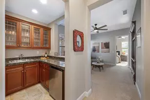 3081 Orbetello Way, El Dorado Hills, CA 95762 - Photo 17