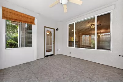 3729 Coldwater Drive, Rocklin, CA 95765 - Photo 25