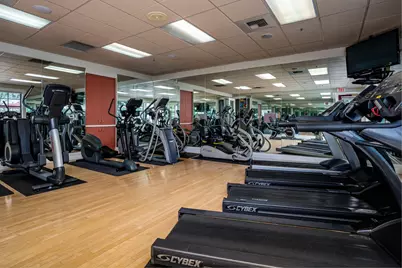 3729 Coldwater Drive, Rocklin, CA 95765 - Photo 37