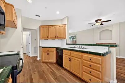 3729 Coldwater Drive, Rocklin, CA 95765 - Photo 15