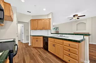 3729 Coldwater Dr, Rocklin, CA 95765 - Photo 15