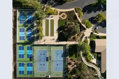 3729 Coldwater Drive, Rocklin, CA 95765 - Photo 35